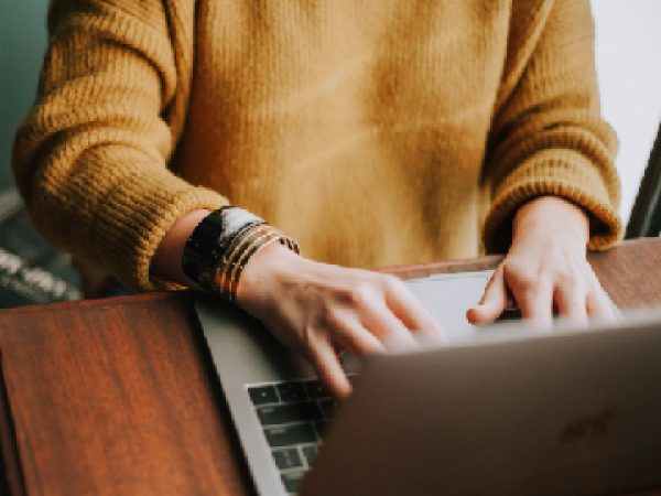 Automatización de procesos de ventas